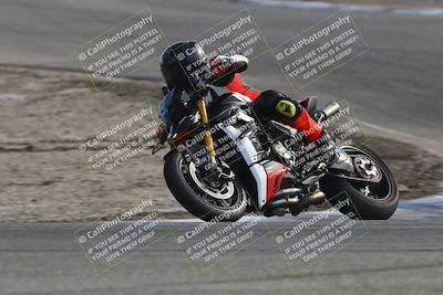 media/Nov-03-2025-Lets Ride (Mon) [[4d74c1c4d3]]/A Group/2pm (Off Ramp)/